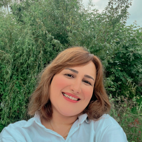 Narsi N. profile photo