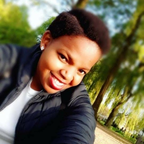 Nonny S. profile photo