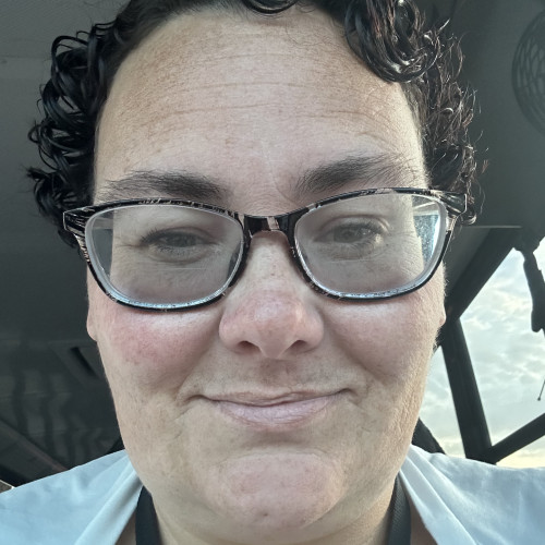 Misty R. profile photo