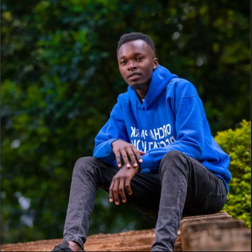 Elite o. profile photo
