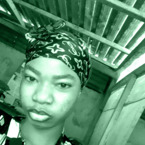 miracle C. profile photo