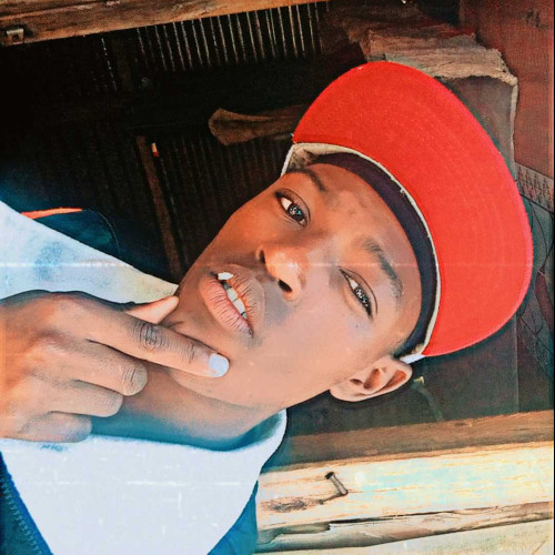 leon l. profile photo