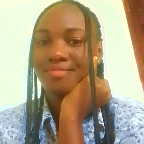 Janipher  P. profile photo