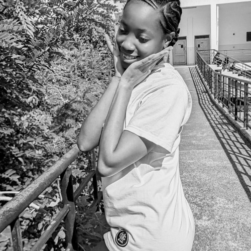 witness E. profile photo