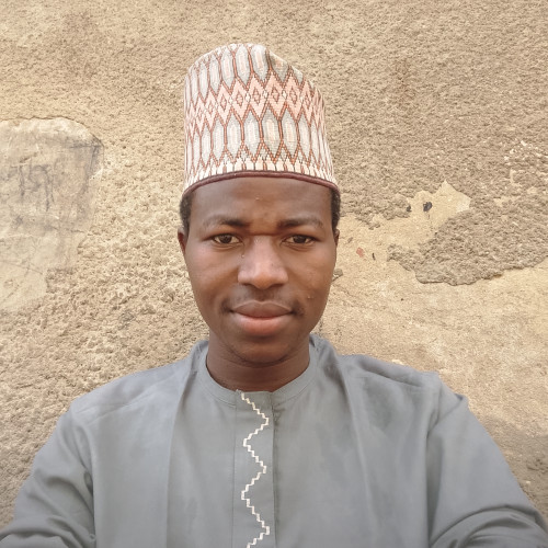 Mohammed  Z. profile photo