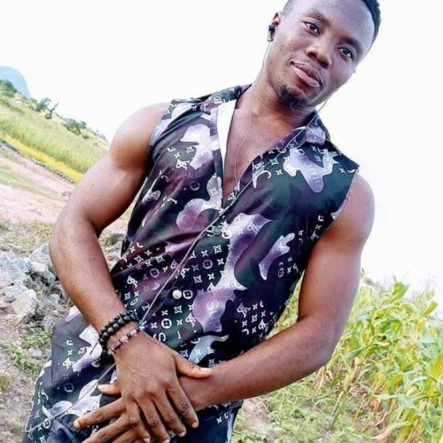 Samson J.