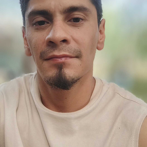 Matias L.