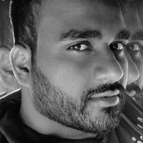 Rohit N. profile photo