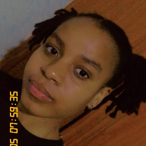 night n. profile photo