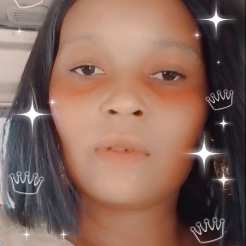 Pretty  A.