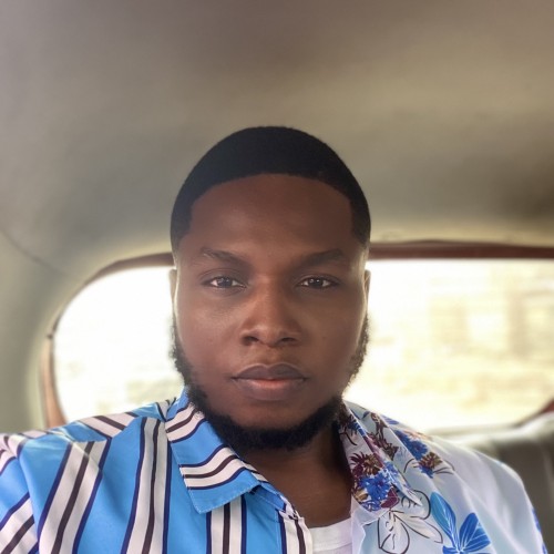 Toyin O.