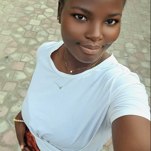 Niri S. profile photo