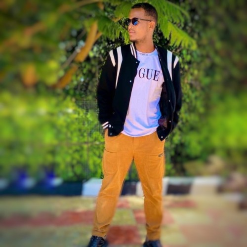 Hassen J.