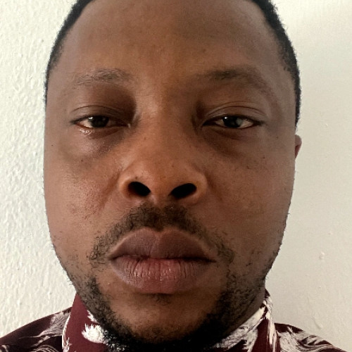 Fimihan O. profile photo