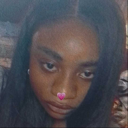 kãrîñ o. profile photo