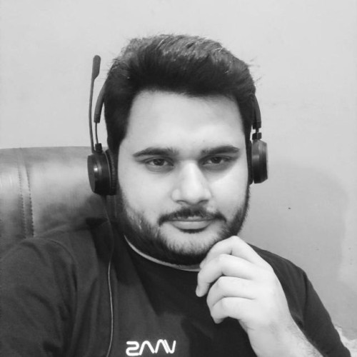 Shahbaz Y.