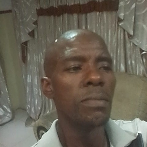 Nkosy  H. profile photo