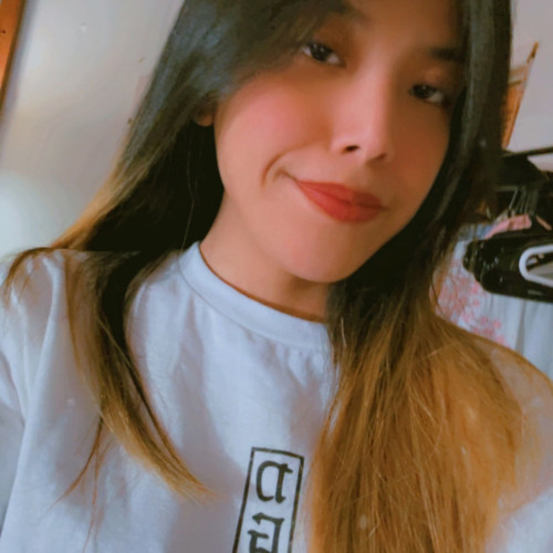 Cyber F. profile photo