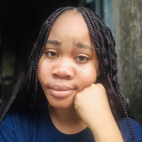 Vanessa  C. profile photo