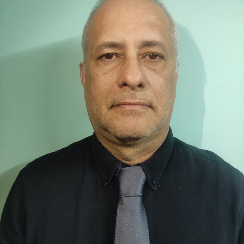 josegregorio H. profile photo