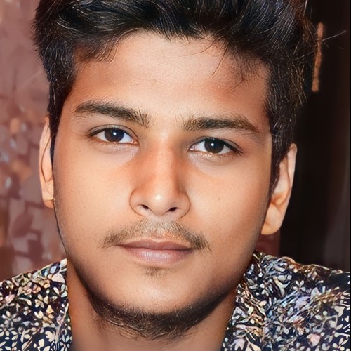 Radhe  S. profile photo