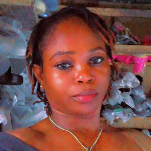 Gloria P. profile photo