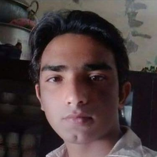 Hassan J. profile photo