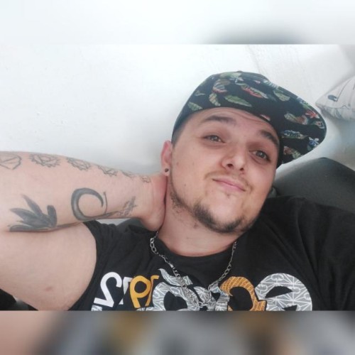 Quintin S. profile photo