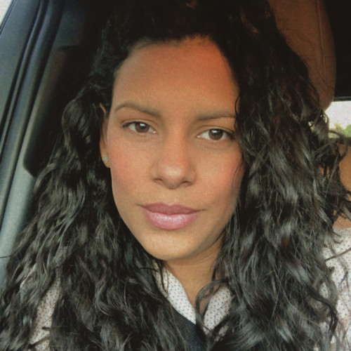 Laura N.