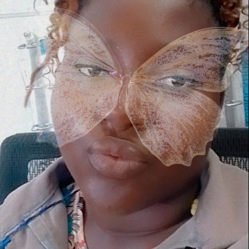 Bestar E. profile photo