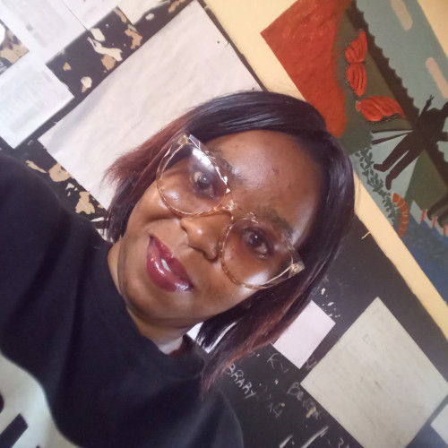 Jaisy J. profile photo