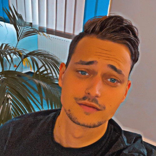 Ricardo  F. profile photo