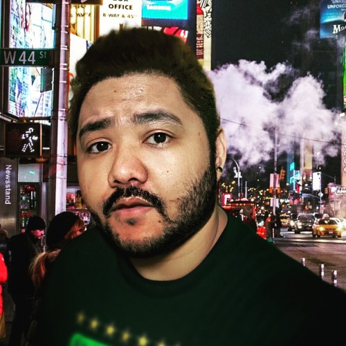 Rhen Gelo S. profile photo