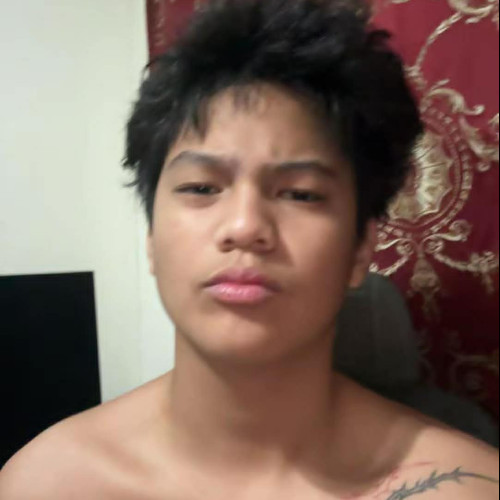 cranzz b. profile photo