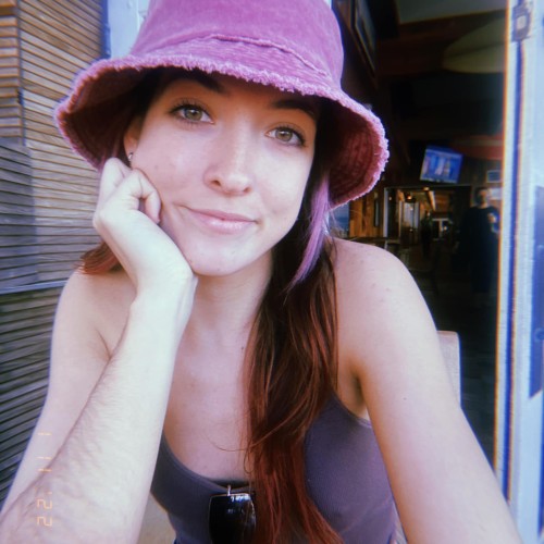 Kaitlyn G.