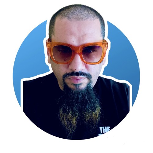 Boukrouna M. profile photo