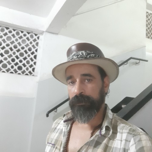 Mohammed  G.