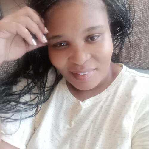 Milly  M.