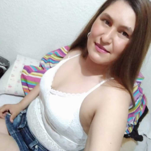 johana m. profile photo