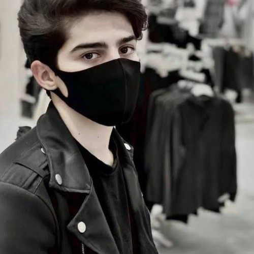 Aarav J.