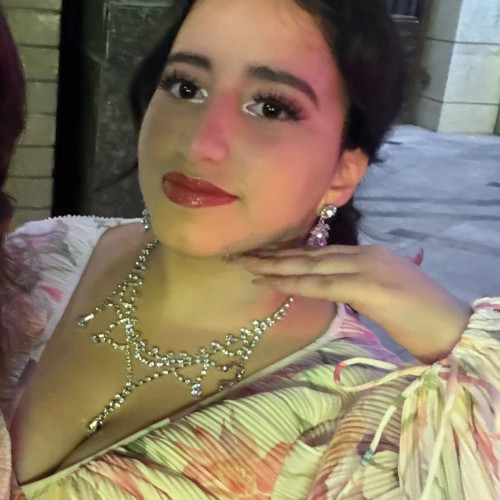 Faye F. profile photo