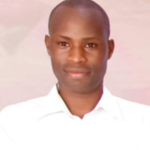 BENARD M. profile photo