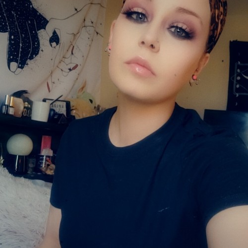 Brianne M.