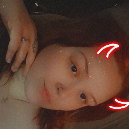 Bailey S. profile photo