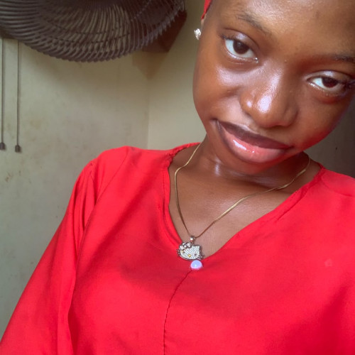 Emem  U. profile photo