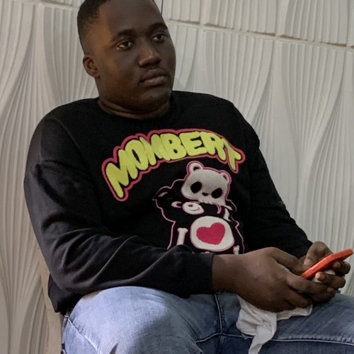 apata m. profile photo