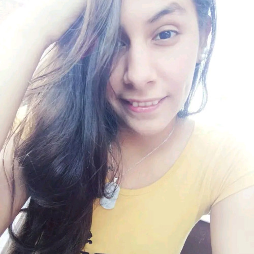 Yanina Q. profile photo
