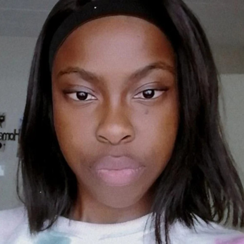 Kaybee S. profile photo