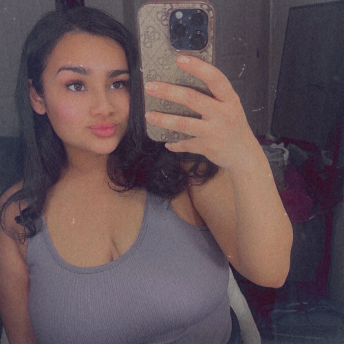 Alexia O. profile photo