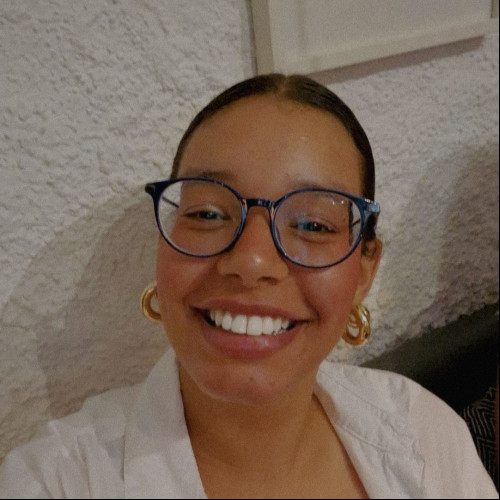 Eve C. profile photo